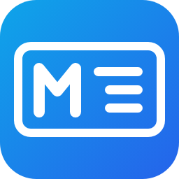 Markdown TOC Sidebar